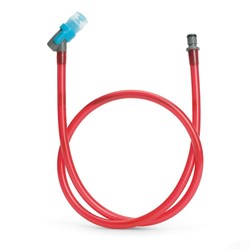 USWE HYDRATION SPARE HYDRAFLEX BLADDER TUBE KIT 90CM RED