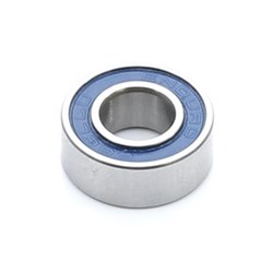 CRANKBROTHERS PART PEDAL BEARING-6X13X5  ALL
