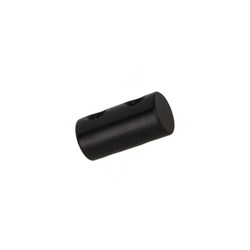 CRANKBROTHERS PART WHEEL SPOKE PIN 5.95MM 2 HOLE BLACK  ALL