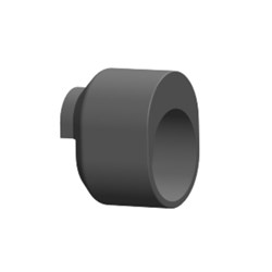 TRANSITION SPARE GEO ADJUST CHIP V2 - LEFT