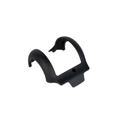 TRANSITION SPARE MOTOR COVER RELAY