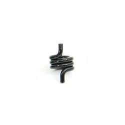 CRANKBROTHERS PART PEDAL SPRING BLACK  NG