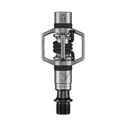 CRANKBROTHERS PEDAL EGGBEATER 3 BLACK SPRING