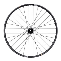 CRANKBROTHERS WHEELSET 29 SYNTHESIS CARBON XCT 11 BOO BOOST IND 9 HYD HG
