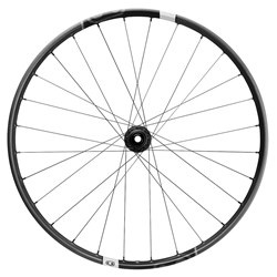 CB WHEELSET SYNTHESIS 29 CARBON XCT BOOST HG DRIVER