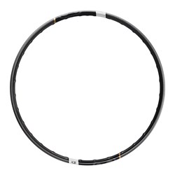 CRANKBROTHERS RIM REAR 27.5 SYNTHESIS DH RIM ONLY