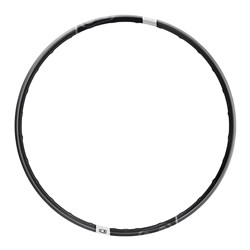 CRANKBROTHERS RIM FRONT 27.5 SYNTHESIS E RIM ONLY