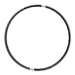 CRANKBROTHERS RIM REAR 27.5 SYNTHESIS E RIM ONLY