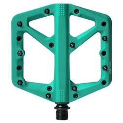 CRANKBROTHERS PEDAL STAMP 1 LARGE STAMP 1 GEN 1 LARGE