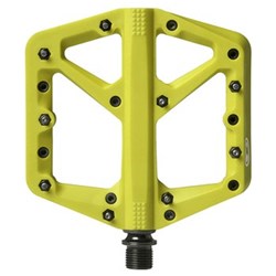 CRANKBROTHERS PEDAL STAMP 1 LARGE STAMP 1 GEN 1 LARGE