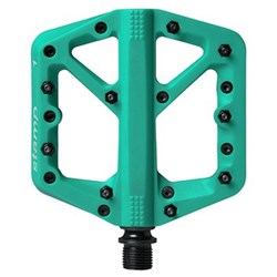 CRANKBROTHERS PEDAL STAMP 1 SMALL STAMP 1 GEN 1 SMALL