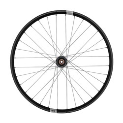 CB SYNTHESIS WHEEL REAR 27.5 ALLOY ENDURO BOOST XD DRIVER