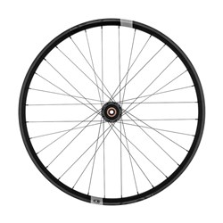 CB SYNTHESIS WHEEL REAR 29 ALLOY ENDURO BOOST MS DRIVER
