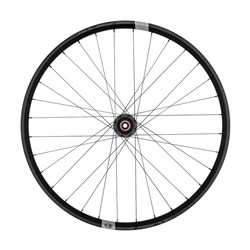 CB SYNTHESIS WHEEL REAR 27.5+ ALLOY E-MTB BOOST XD DRIVER