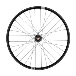 CRANKBROTHERS WHEEL REAR 27.5 SYNTHESIS AL E-MTB + BOOST STANDARD / 17 MS