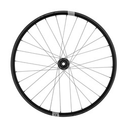 CB SYNTHESIS WHEEL FRONT 29 ALLOY E-MTB BOOST