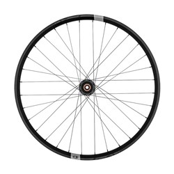 CB SYNTHESIS WHEEL REAR 27.5 ALLOY E-MTB BOOST HG DRIVER