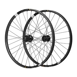 CB SYNTHESIS WHEELSET 29 CARBON E-MTB BOOST XD DRIVER