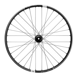 CB SYNTHESIS WHEELSET 29/27.5+ CARBON E-MTB BOOST BOOST XD