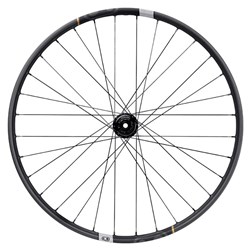 CB SYNTHESIS WHEELSET 29 CARBON XCT BOOST I9 HYDRA HUB XD DRIVER