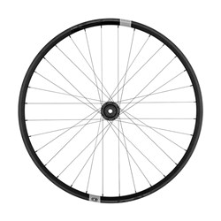 CB SYNTHESIS WHEEL REAR 29 ALLOY XCT BOOST I9 1/1 HUB XD DRIVER