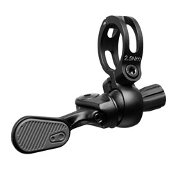 CRANKBROTHERS PART V2 DROPPER LEVER 22.2 CLAMP