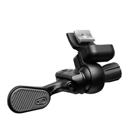 CRANKBROTHERS PART V2 DROPPER LEVER I-SPEC EV