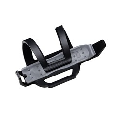 CRANKBROTHERS TOOL SOS BC2 BOTTLE CAGE