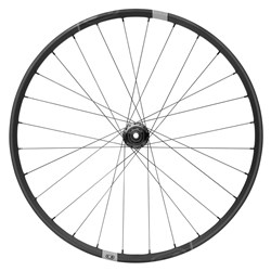 CB SYNTHESIS WHEEL REAR 700C CARBON GRAVEL 142 X 12 CL RATCHET XDR DRIVER