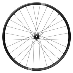 CB SYNTHESIS WHEEL FRONT 700C ALLOY GRAVEL 12 X 100 CL