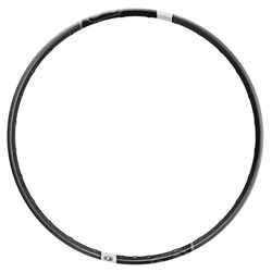 CB SYNTHESIS RIM FRONT 650B CARBON GRAVEL