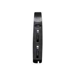 CRANKBROTHERS TOOL SLIDER TYRE LEVER