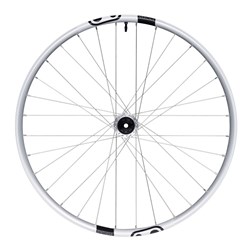 CB SYNTHESIS WHEEL REAR 29 ALLOY 2.0 ENDURO BOOST I9 1/1 XD DRIVER SILVER