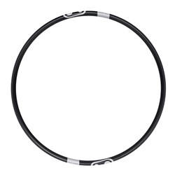 CB SYNTHESIS RIM REAR 27.5 ALLOY 2.0 ENDURO BLACK