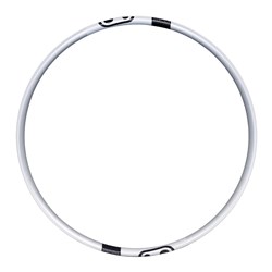 CB SYNTHESIS RIM FRONT 29 ALLOY 2.0 DH / E-MTB SILVER