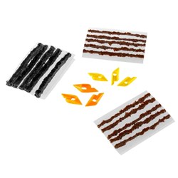 CRANKBROTHERS PLUG MATE TYRE PLUG ANCHORE KIT