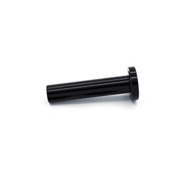 FORBIDDEN SPARE V1 ROCKER LINK MAIN PIVOT SHAFT SHAFT 15 X 68 INT 28OD HEAD
