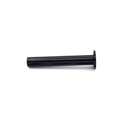 FORBIDDEN SPARE V1 DRUID CHAINSTAY PIVOT SHAFT 15 X 93 INT 28OD HEAD