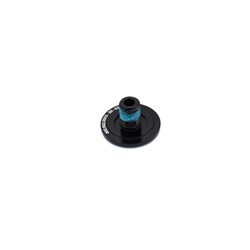 FORBIDDEN SPARE V1 ROCKER LINK MAIN & CHAINSTAY SCREW 10 X 1 X 13 FOR 28OD 15I