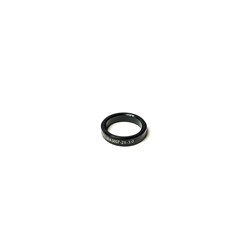 FORBIDDEN SPARE V1 BEARING SPACER 15X4