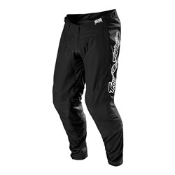 Troy Lee Youth GP Pro A1 Reverb LE Pants - Cycle Gear