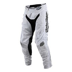 TLD GP AIR PANT MONO WHITE 28