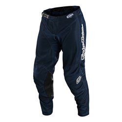 TLD GP AIR PANT MONO NAVY 30