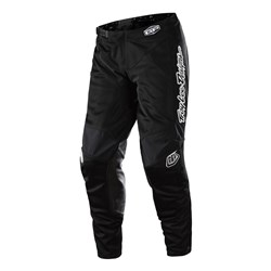 TLD GP AIR PANT MONO BLACK 28