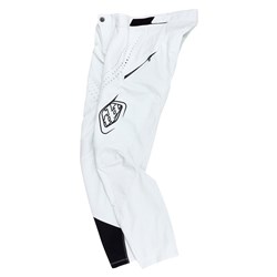 TLD 25.1 YTH SPRINT PANT MONO CHALK