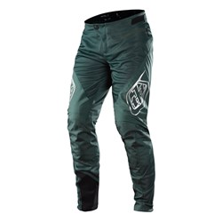 TLD SPRINT PANT JUNGLE 36