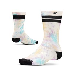 RIDE CONCEPTS YOUTH SOCK ALIBI CANDY L