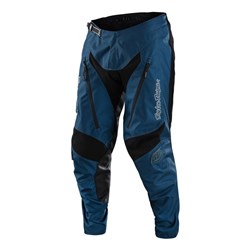 TLD SCOUT OFFROAD GP PANT MARINE 30