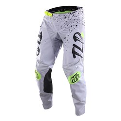 TLD GP PRO PANT PARTICAL FOG / CHARCOAL 36