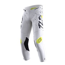 TLD GP PRO YTH PANT PARTICAL FOG / CHARCOAL Y-18